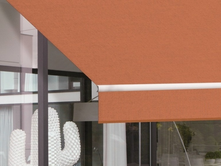 markisen-sonnenschutz-orange-modern-verglasung-terrasse-simphony-dicson