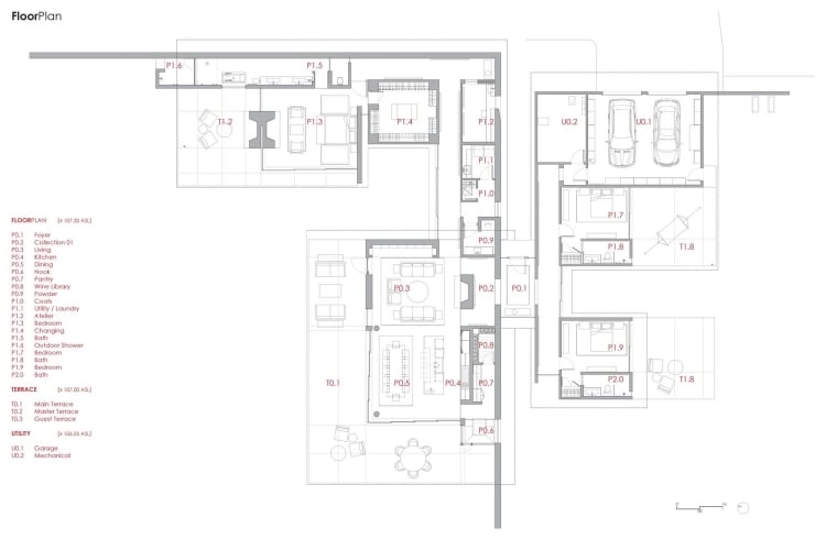 modernes-flachdachhaus-grundriss-plan