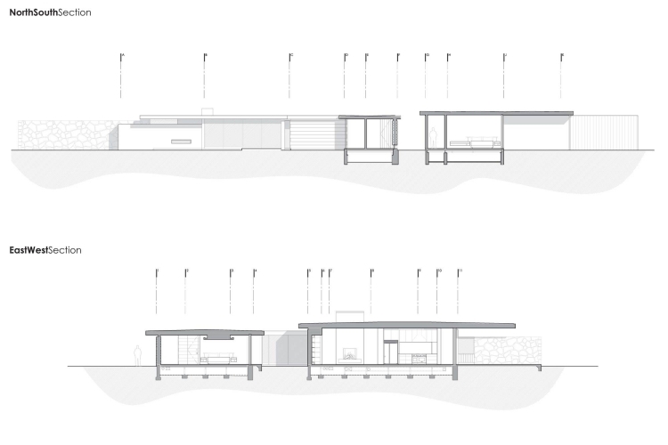 modernes-flachdachhaus-plan-querschnitt