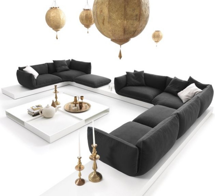 orientalische-moebel-modern-modulares-Sofa-Jalis-CORs