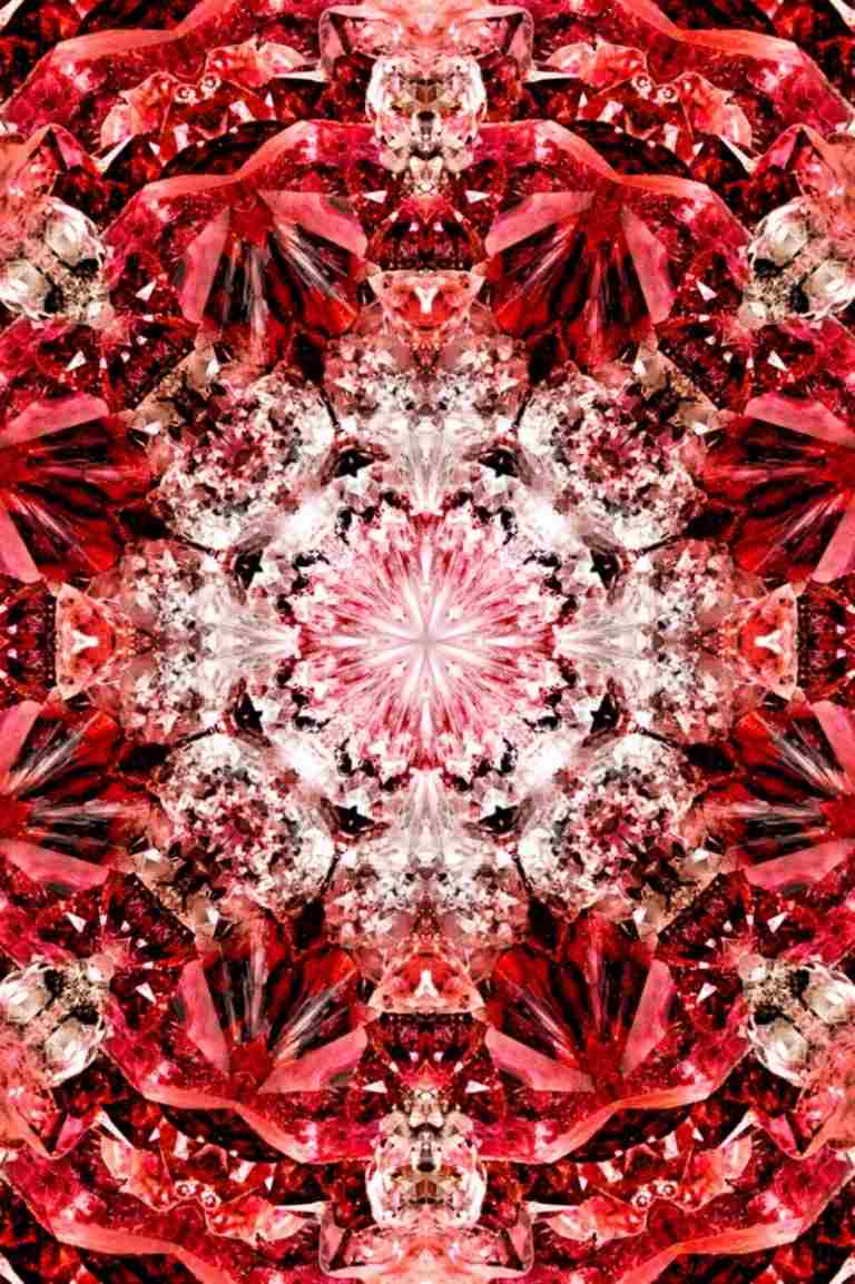 teppich-design-crystal-fire-marcel-wanders-rot-pink-struktur-kristall