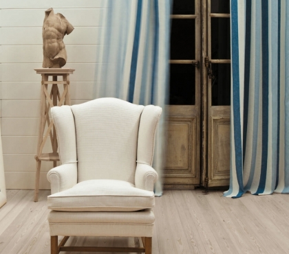 Wohnzimmer Wohnideen für Einrichtung und Gestaltung - Deavita.com