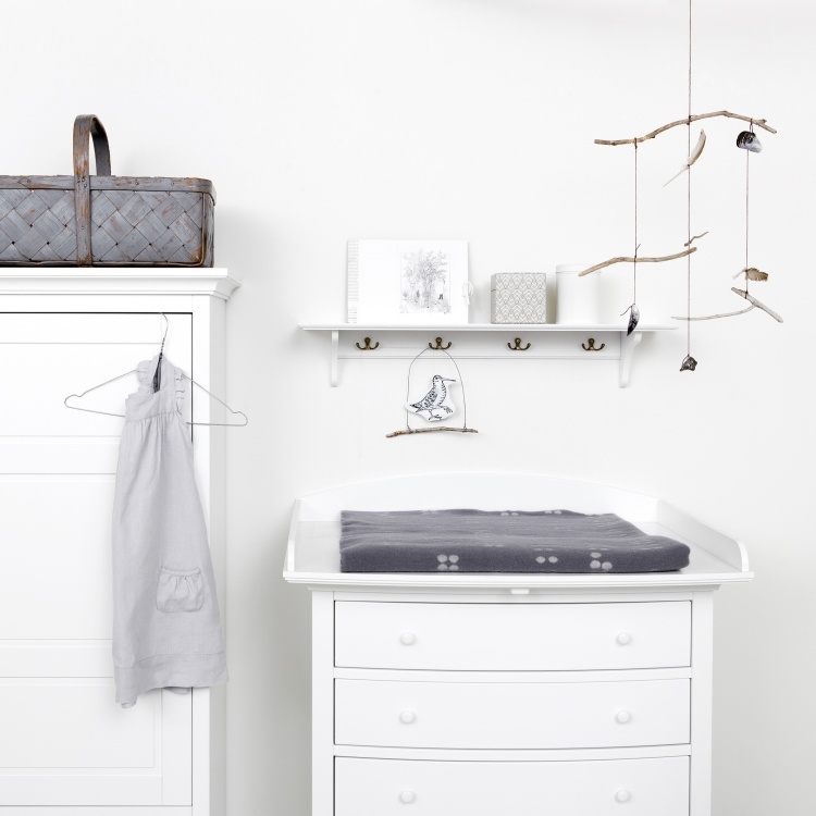 wickelkommode-babyzimmer-weiss-zimmer-skandinavisch-design-oliver-furniture