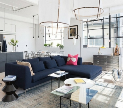 Deavita.com | Wohnideen, Design, Frisuren, Make-up, Lifestyle