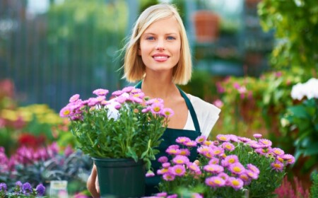 gartenarbeit erleichtern