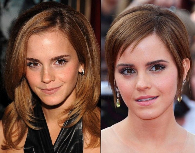 Trendfrisuren-Sommer-2015-lange-vs-kurze-Haare-Emma-Watson