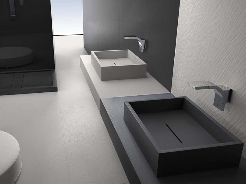 Waschbecken-moderne-Badezimmer-Aufsatzbecken-Granit-granitfiandre-xtra