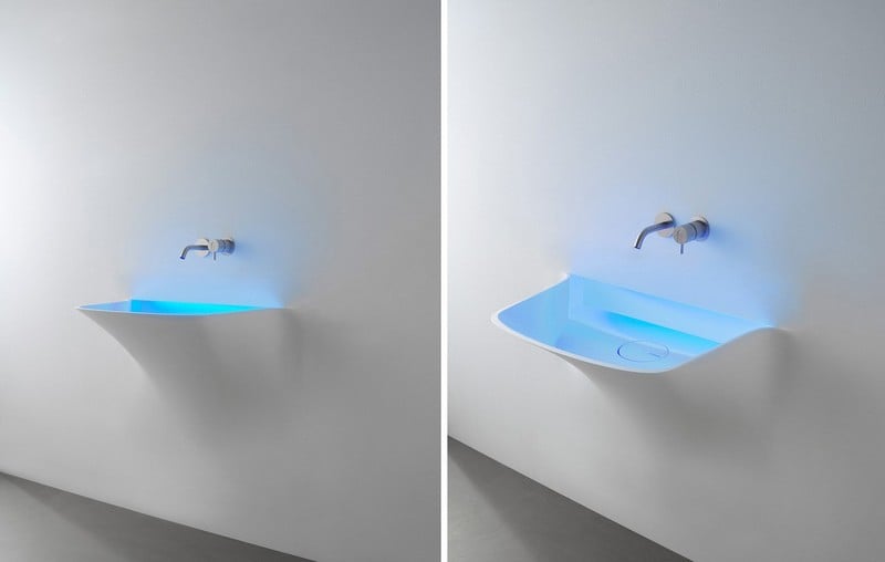 Moderne waschbecken bad - Die besten Moderne waschbecken bad ausführlich verglichen