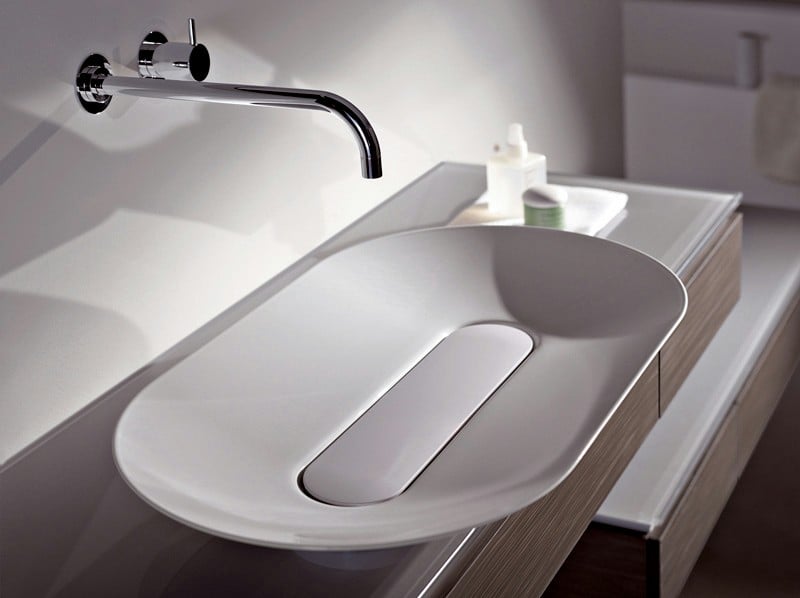 Waschbecken-moderne-Badezimmer-oval-Aufsatzbecken-alape-sb