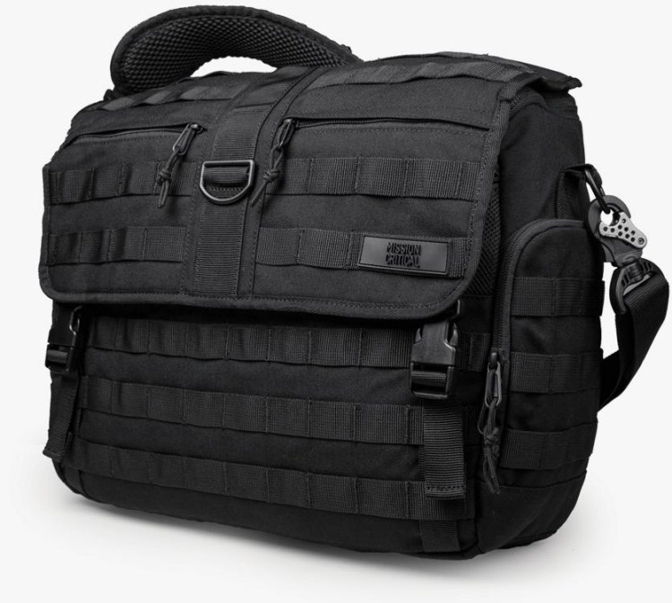 baby-zubehoer-vaeter-wickeltasche-laptoptasche-schwarz-verschlussschnale-traeger-taschen-praktisch