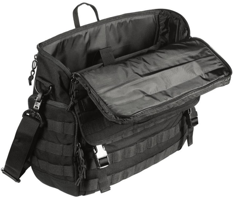 baby-zubehoer-vaeter-wickeltasche-laptoptasche-taschen-reisverschluss-schwarz-verschlussschnalen