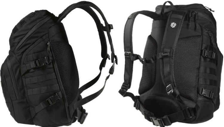 baby-zubehoer-vaeter-wickeltasche-traeger-schwarz-rucksack-gross-praktisch-funktional
