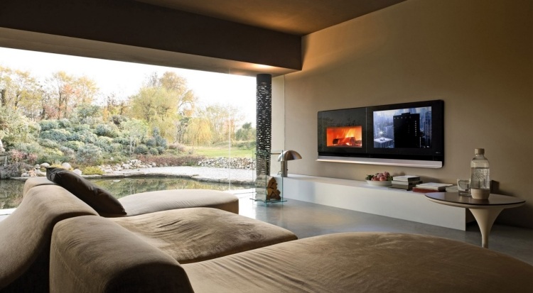 bioethanol-kamin-wandeinbau-modern-fernseher-couch-modulare-sideboard-beistelltisch-fensterwand