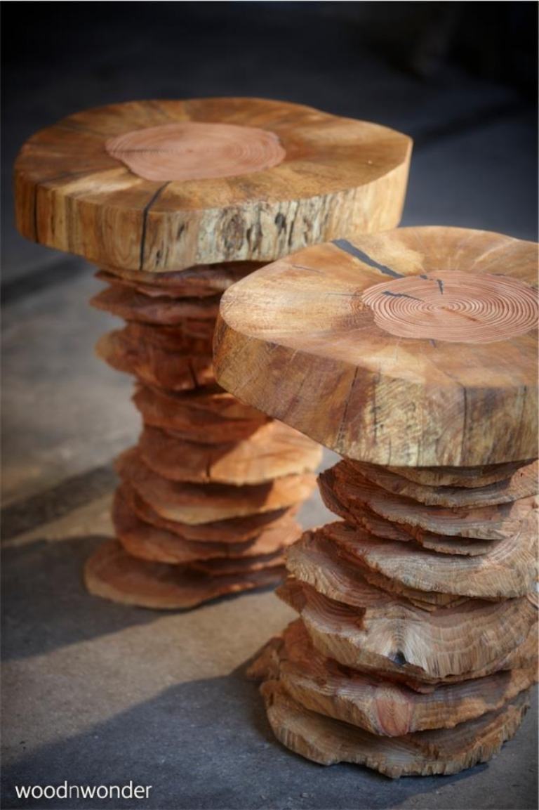daenische-massivholzmoebel-rustikal-beistelltische-abgerundet-organisches-design