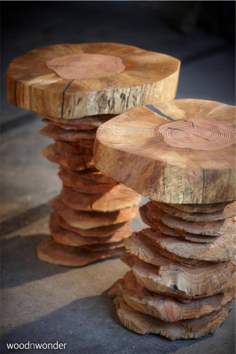 daenische-massivholzmoebel-rustikal-beistelltische-abgerundet-organisches-design