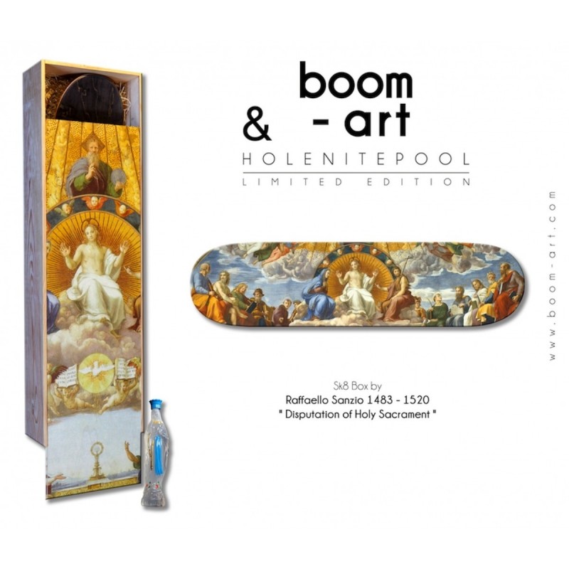 designer-skateboards-box-handgefertigt-raphael-boom-art