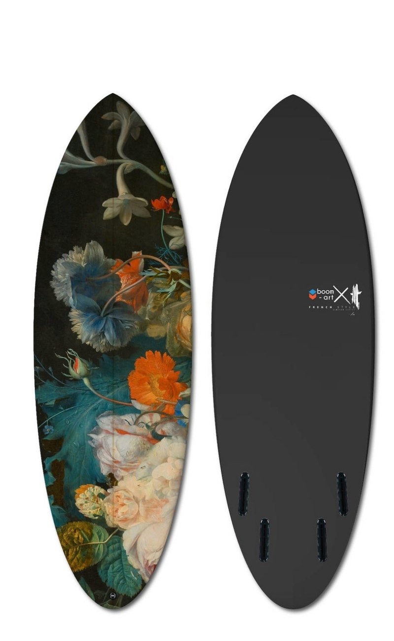 designer-surfboards-blumen-kunst-abbildung-renaissance-boom-art