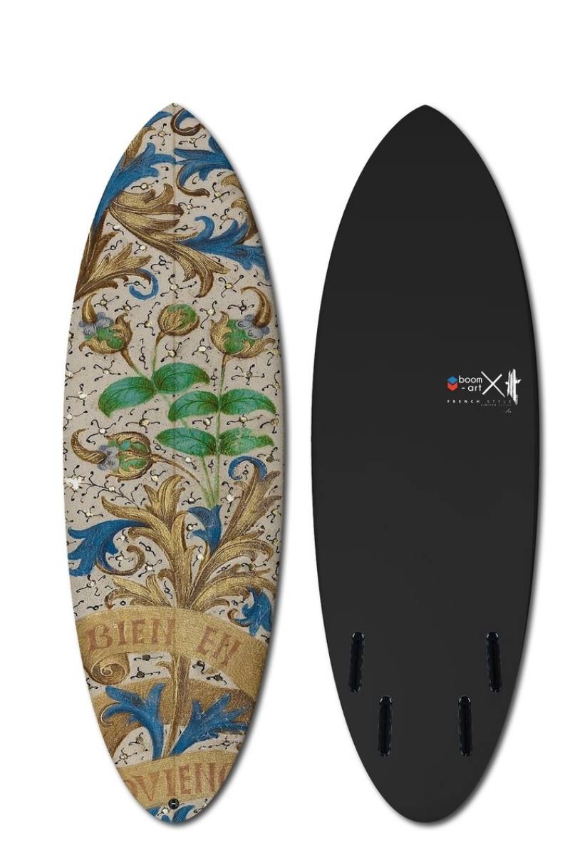 designer-surfboards-renaissance-abbildung-surfbrett-design-boom-art