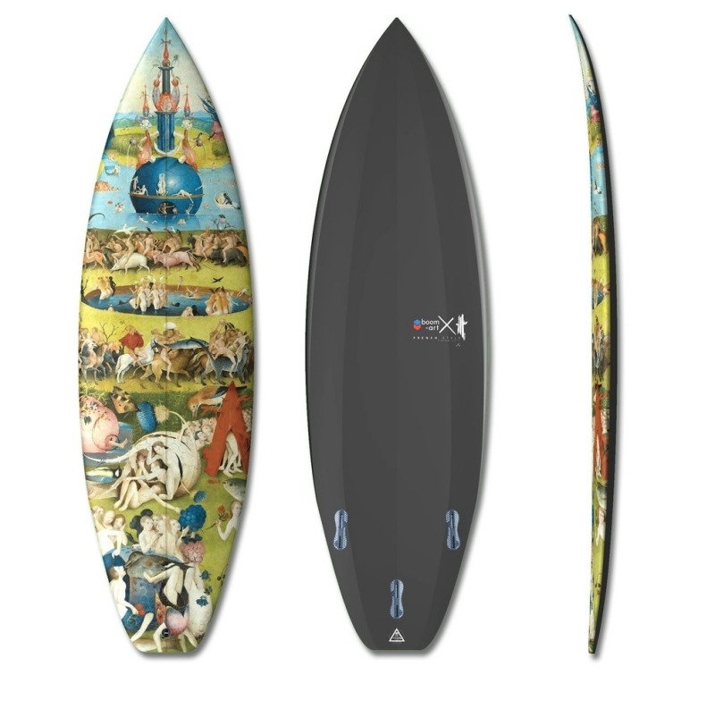 designer-surfboards-surfbrett-bosch-kunst-abbildung-design-boom-art