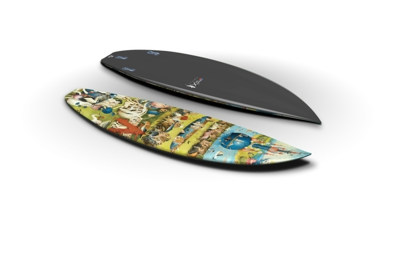 designer-surfboards-surfbrett-bosch-kunst-bild-design-boom-art