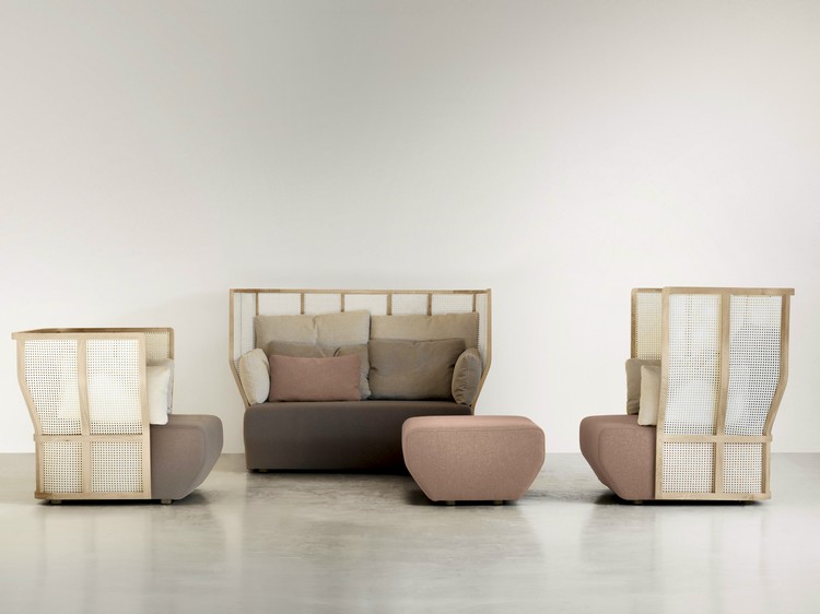 inspiration-designermoebel-sofa-sessel-hohe-rueckenlehne-Xistera-BOSC