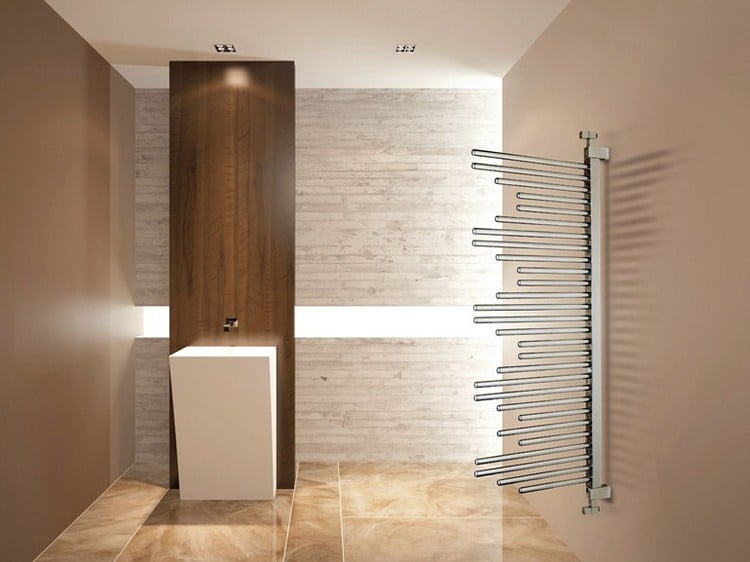 moderne-heizkoerper-handtuchwarmer-badezimmer-stahl-MOVESYSTEM-DELTACALOR