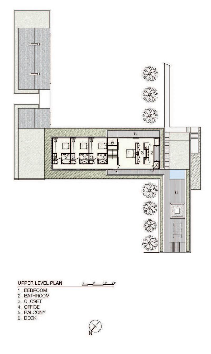 moderne-holzfassade-haus-plan-grundriss-zweite-etage