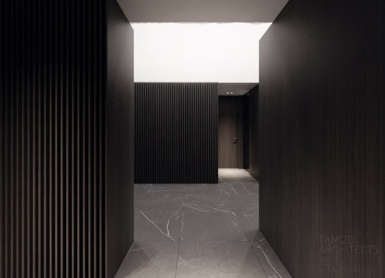 moderne-innenarchitektur-minimalistisch-paneele-fussboden-anthrazit-grau-lodz-tamizo