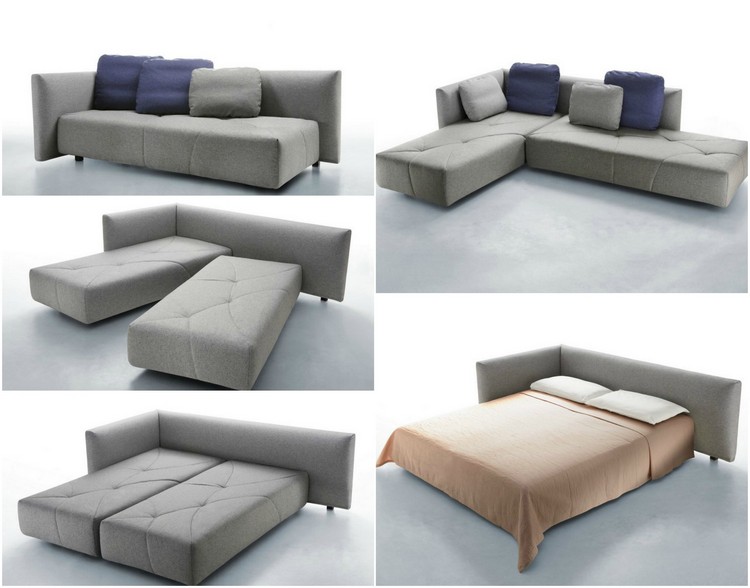 modulares-schlafsofa-doppelbett-bed-bed-design-you-edit