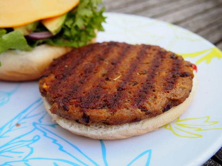 seitan-rezept-hamburger-alternative-fleisch