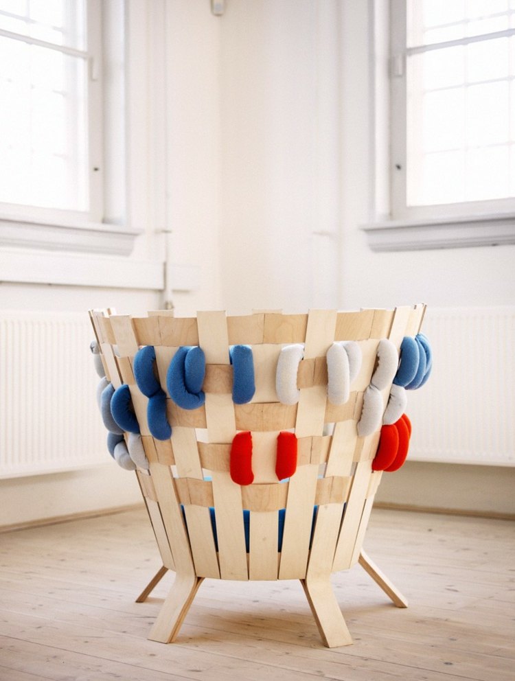 sofa sessel design stuhl inspiration skandinavisch rokoko birke