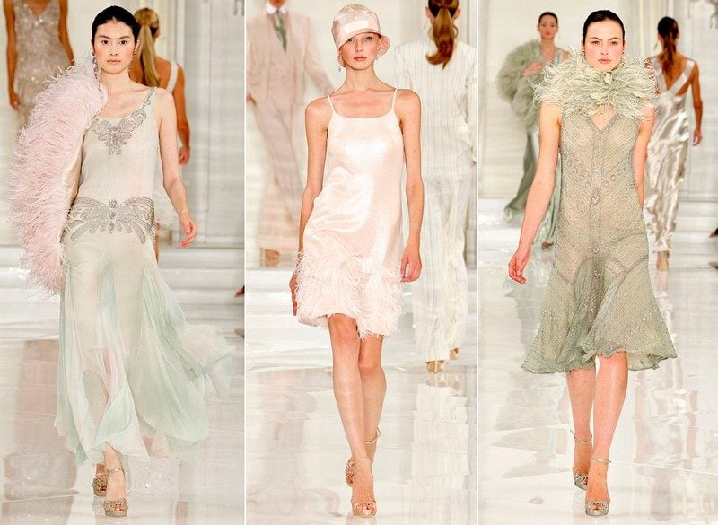20er-Jahre-Mode-Frauen-Abendkleider-ralph-lauren