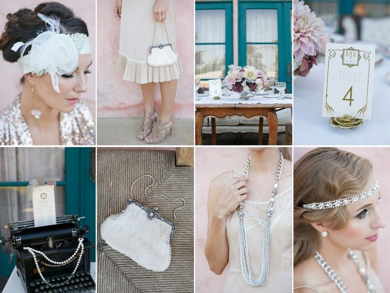 20er-Jahre-Mode-Frauen-Hochzeitskleid-Schmuck-Ideen