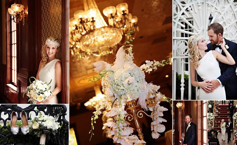 20er-Jahre-Mode-Hochzeit-Gatsby-Stil-organisieren