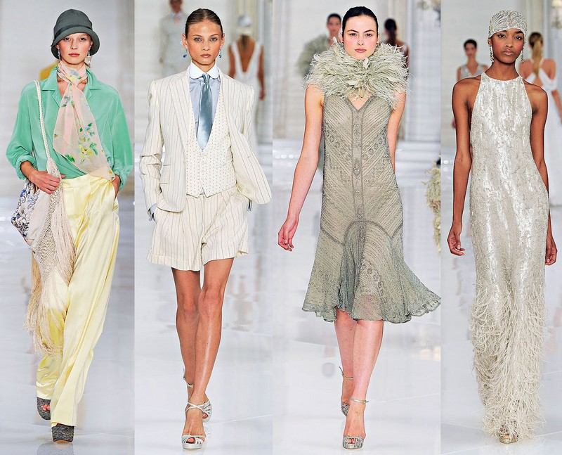 20er-Jahre-Mode-Kleider-Design-ralph-lauren