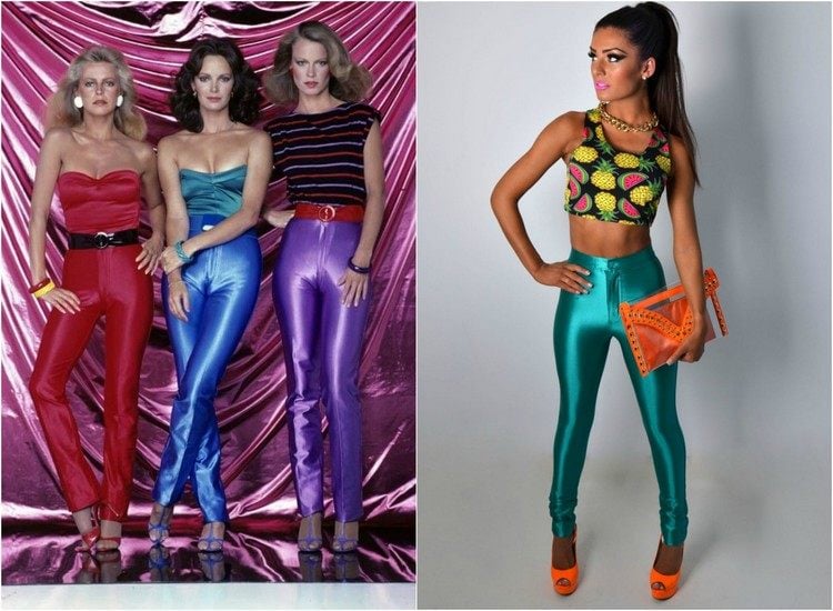 70er-jahre-mode-party-disco-styling-spandex-leggings