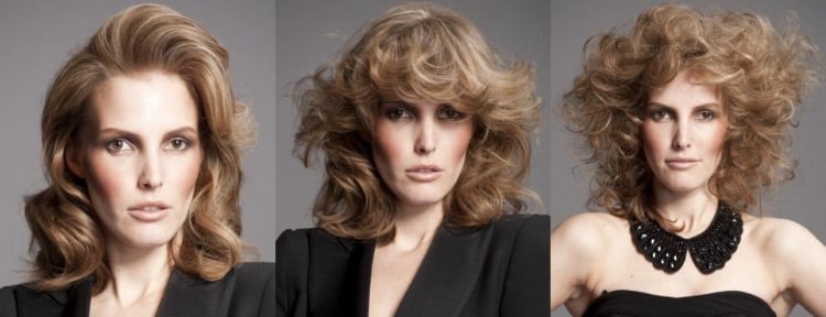 80er-frisuren-haarschnitt-haarstyles-drei-variante-haarstyle