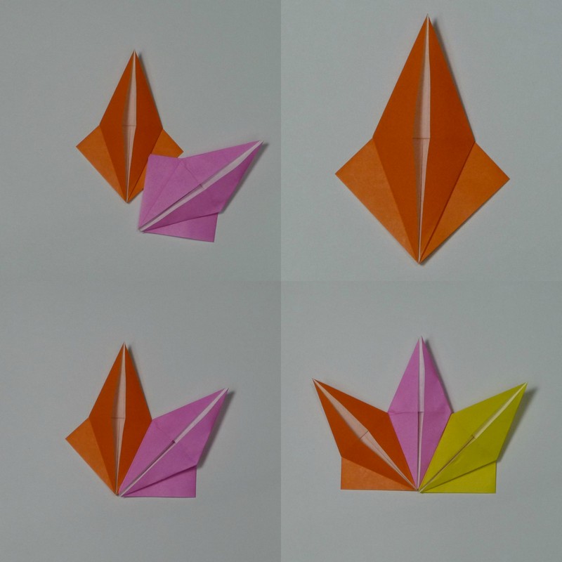 Basteln-Kindern-Origami-Details-selber-machen-Ideen
