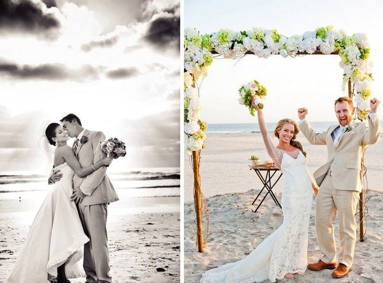 Heiraten-Strand-Hochzeit-freien-organisieren-Ideen