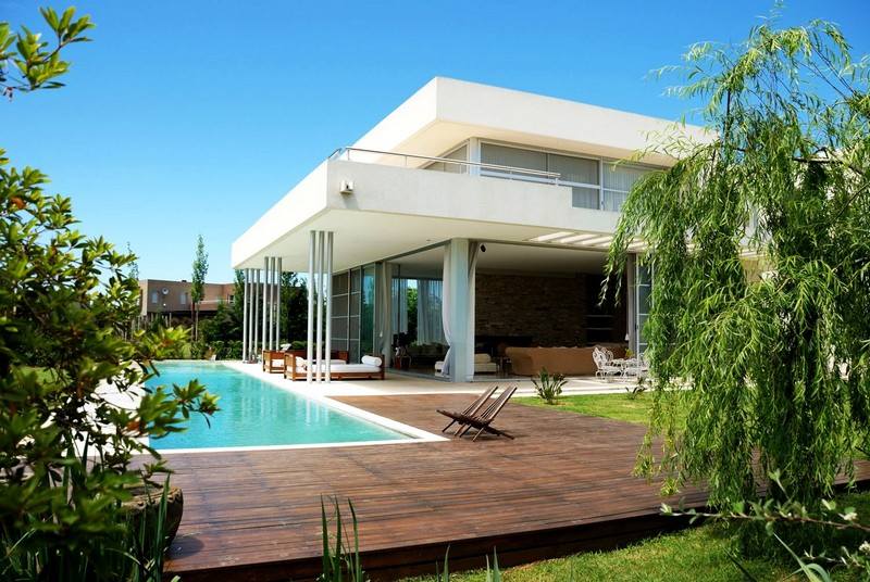 Immobilien-Mallorca-Luxus-Haeuser-Ideen-Glasschiebentueren