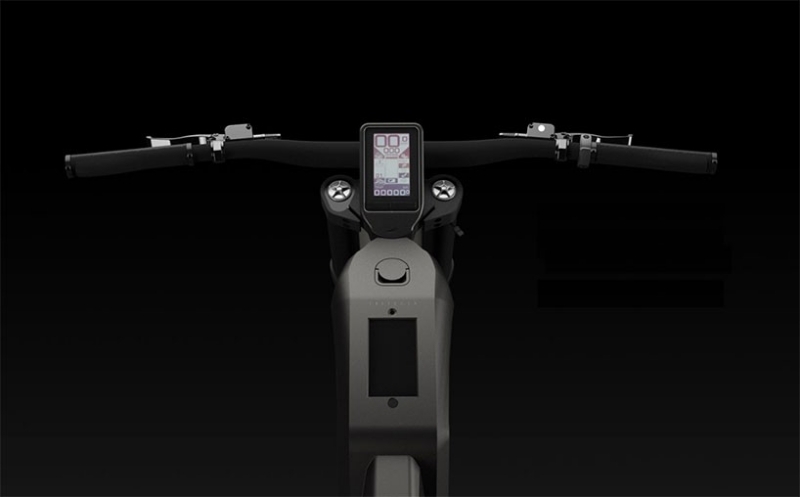 elektrisches-fahrrad-motorrad-geschwindigkeit-design-technologie-innovativ
