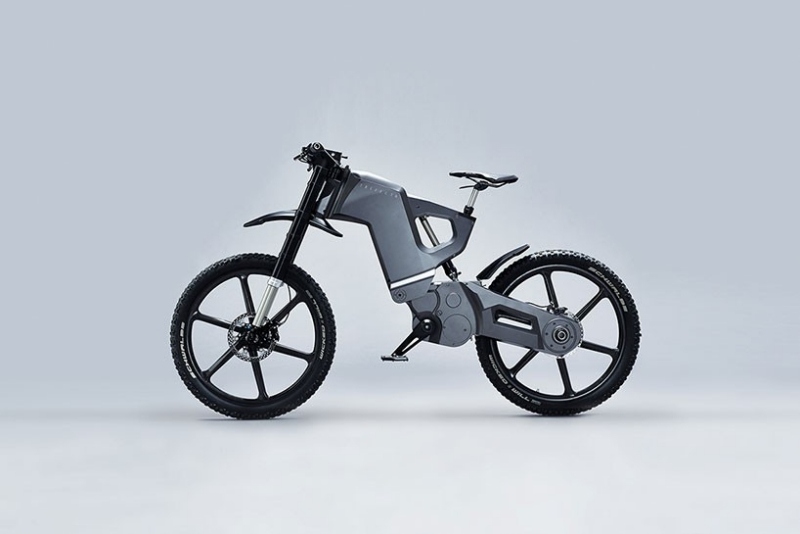 elektrisches-fahrrad-motorrad-modern-design-technologie-zeitgenoessisch