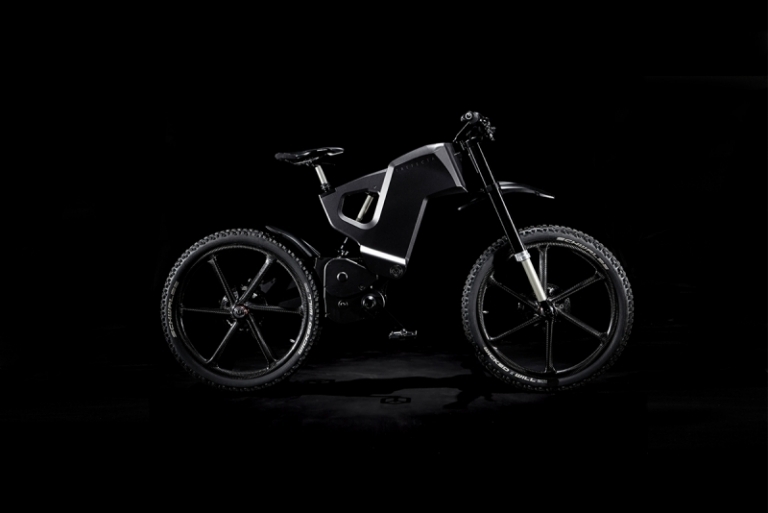 elektrisches-fahrrad-motorrad-zeitgenossisches-design-modell-konstruktion-attraktiv
