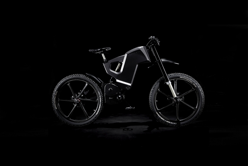 elektrisches-fahrrad-motorrad-zeitgenossisches-design-modell-konstruktion-attraktiv
