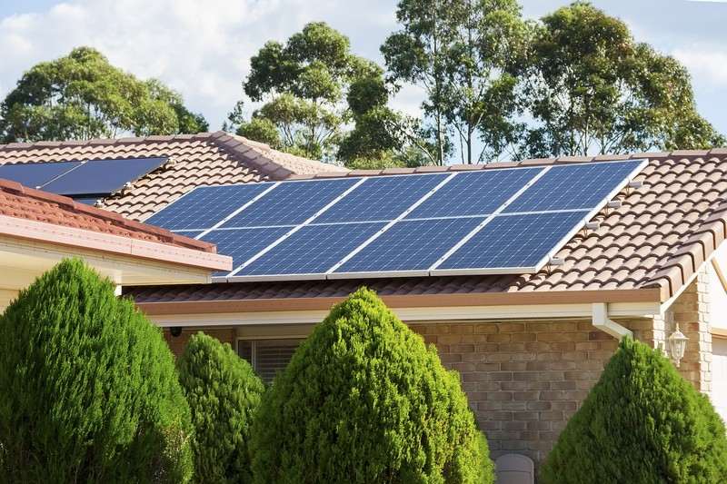 energetisch-unabhaengig-Leben-Solarenergie-Haus-versorgen