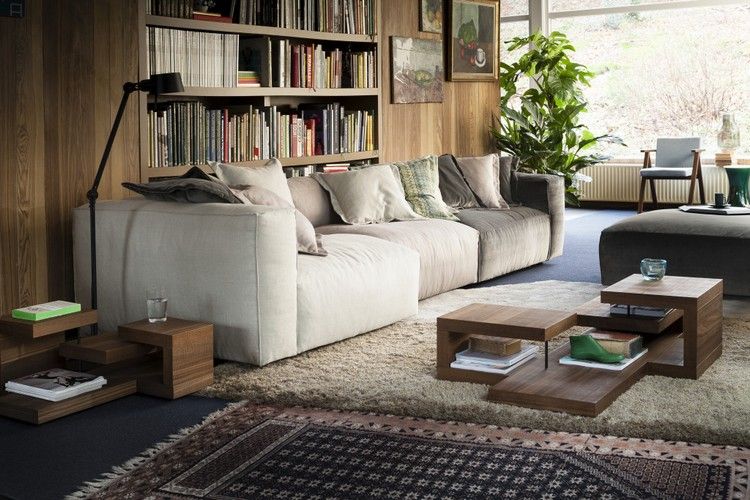 Ideen für moderne Möbel -polstersofa-Linteloo-Southampton