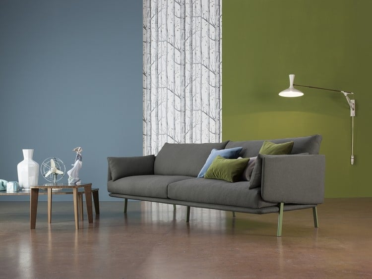 ideen-moderne-moebel-sofa-grau-structure-bonaldo