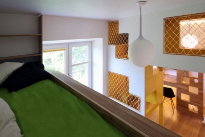 Indoor Spielplatz Für Zuhause