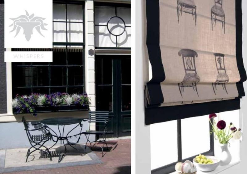 Moderne Polsterstoffe -schalosien-outdoor-moebel-eisen-schwarz-altbau-sprossenfenster