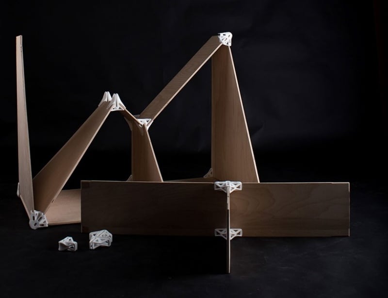 moebel-selber-bauen-3d-drucker-sperrholz-scharniere-konstruieren-zusatzteile